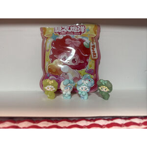 Yooki Candy Boom Confirmed